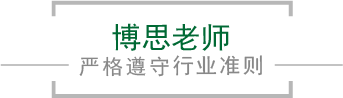 九游体育(NineGameSports)官方网站-九游成就梦想